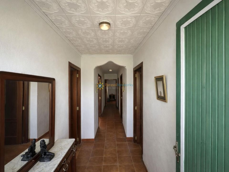 Villa i Benicolet, Valencia - foto 2
